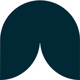 Art Heroes Logo