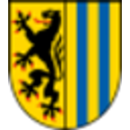 Arthotel ANA Symphonie Logo