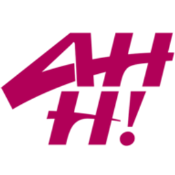 Arthotel Haar Hotelbetriebs GmbH Logo
