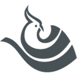 Arthotel Kiebitzberg Logo