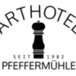 ART Hotel Ingolstadt Logo