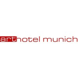 Art Hotel München GmbH Logo