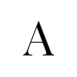 Arthouses Logo