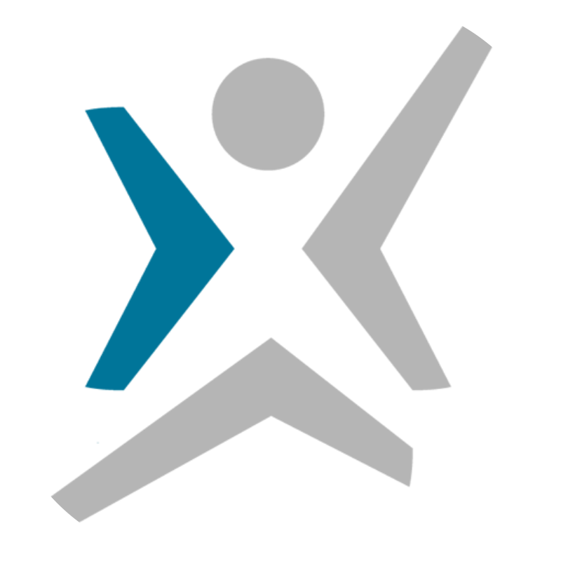 Arthro Klinik Logo