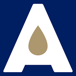 ArthroFill Logo