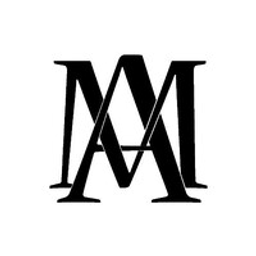 Arthur Metz Logo