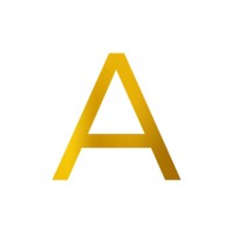 Articture Logo