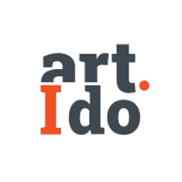 artido.de Logo