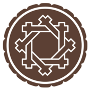 Artifex GmbH & Co.KG Logo