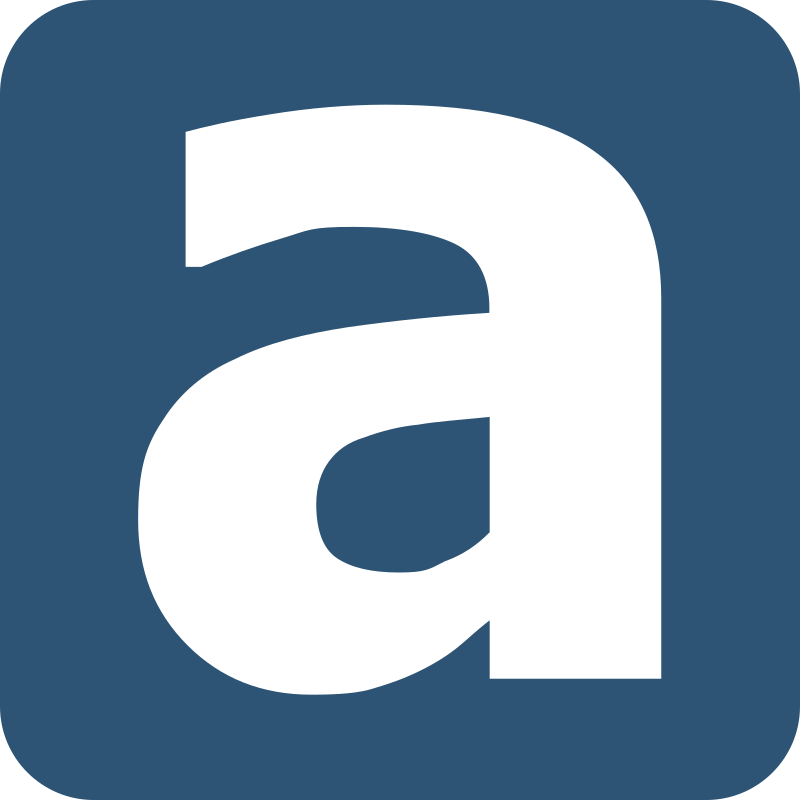 Artifex24 Logo