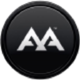 ArtificialAiming Logo