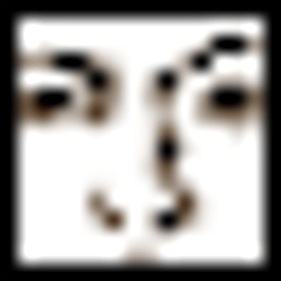 artihove.com/de/ Logo