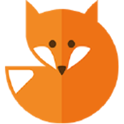 artikelfuchs.de Logo