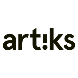 Artiksdesign Logo