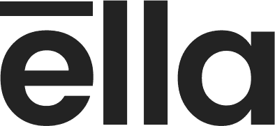 Artimal Logo