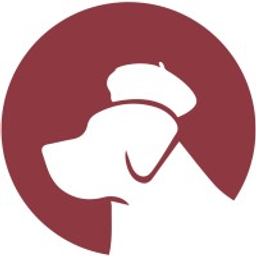 Artimal Logo