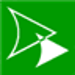 Artimex Sport Logo