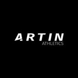 Artin Athletics DE Logo