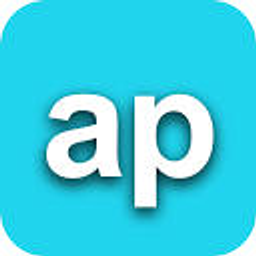 artipixel Logo