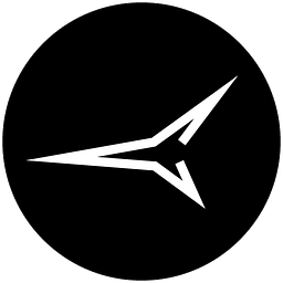 Artisan Logo
