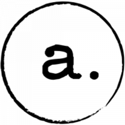 artisan-naturseifen Logo