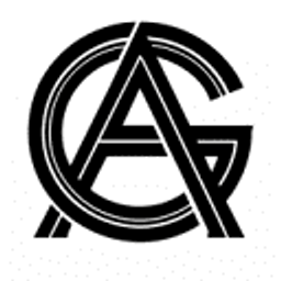 Artisangifts Logo