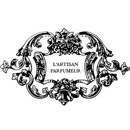 L'Artisan Parfumeur Logo