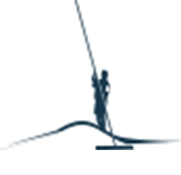 Artisansdusel Logo