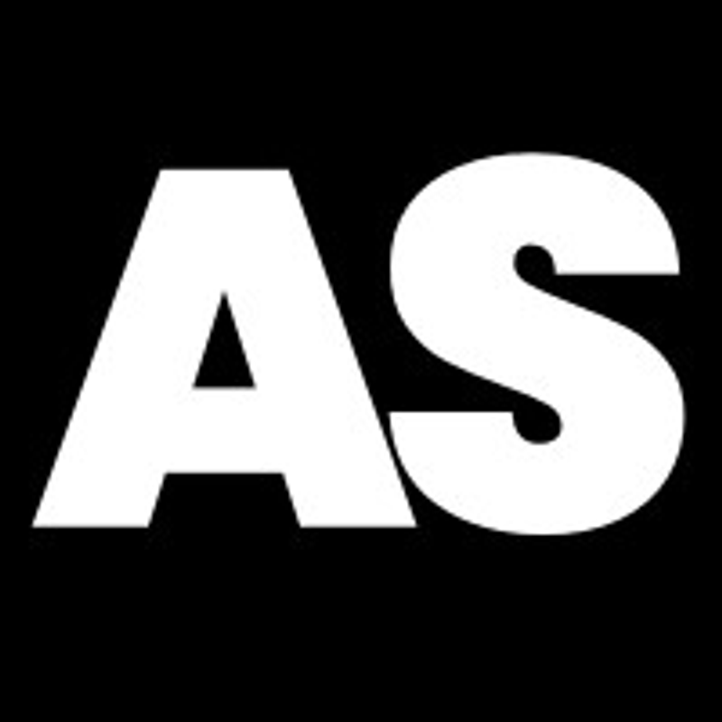 Artisanstudio | Tailliez Media GmbH Logo