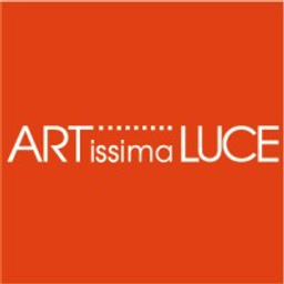 ArtissimaLuce Logo