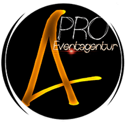 Artist Production GmbH Logo