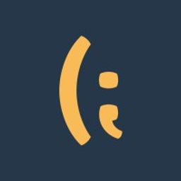 artista GmbH Logo