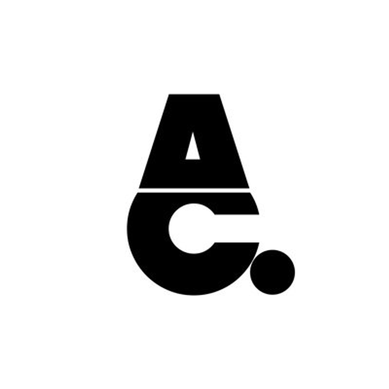 artistconnect.de Logo