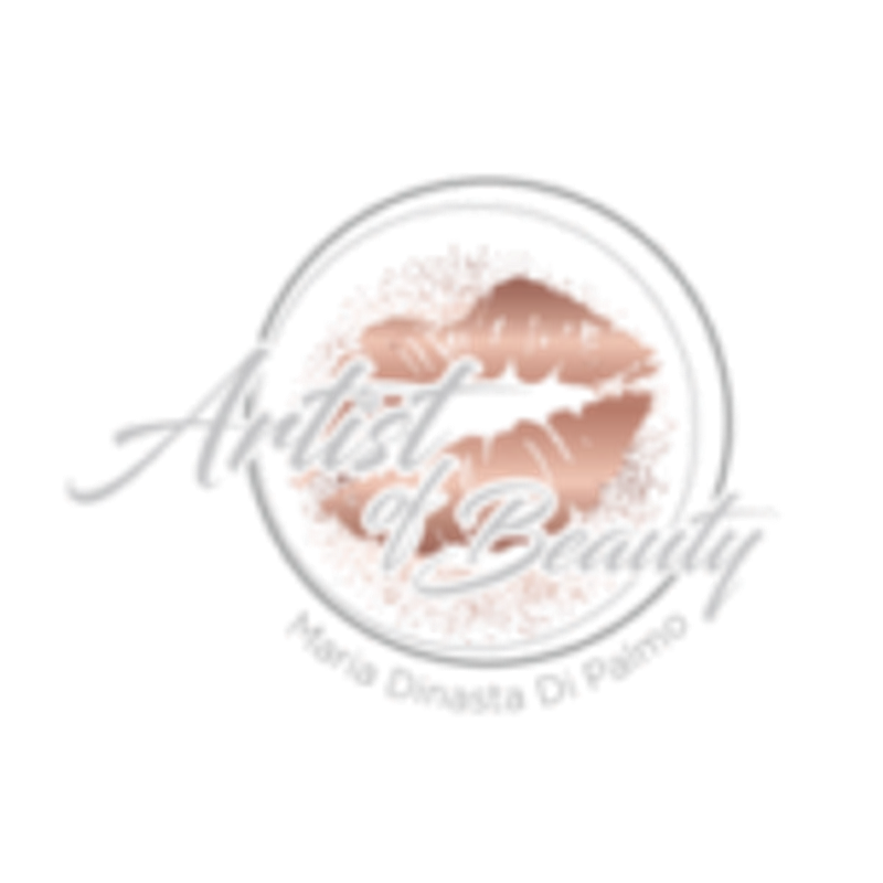 Artist of Beauty Logo