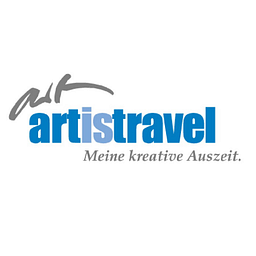 artistravel Logo
