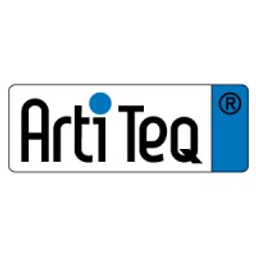 artiteq.com Logo