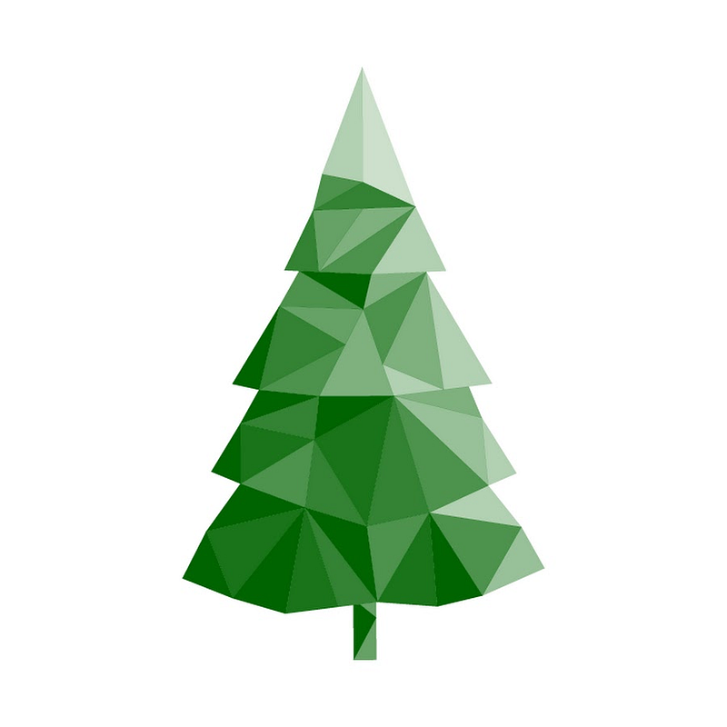 Artitree Logo