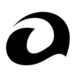 CAMPO SPORTIVO GMBH Logo