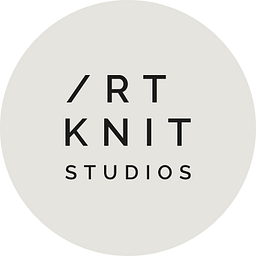 Artknit Studios Logo
