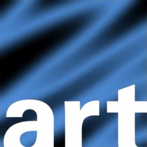Artkom GmbH Netzwerkkonzepte Logo