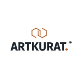ARTKURAT Logo