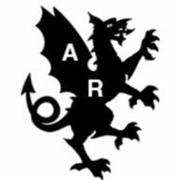 Artland-Regional Logo