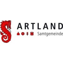 Tourismus-Information Logo