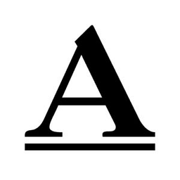 Artlinea Fine Italian Jewelry Logo