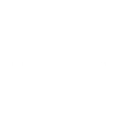 ARTMANN TRADING Logo