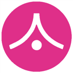 ARTMARTIAL Logo