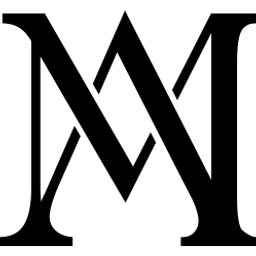 Artmazing Logo