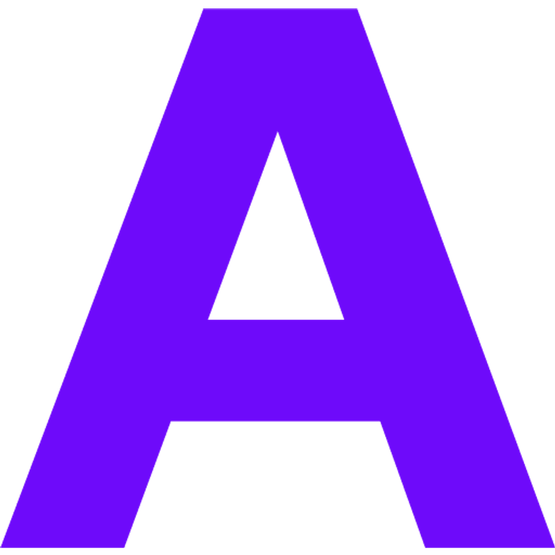 ArtNight Logo