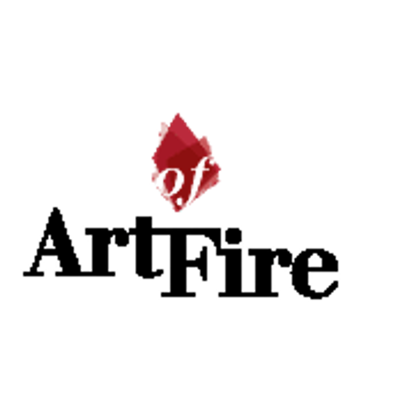 Art of Fire GmbH Logo
