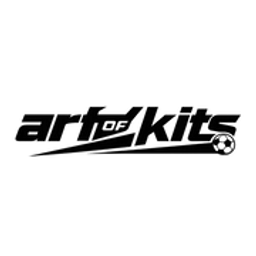 Artofkits Logo